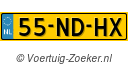 55NDHX