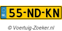 55NDKN