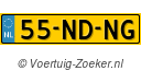 55NDNG