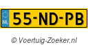 55NDPB