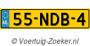 55NDB4