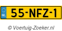55NFZ1