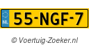 55NGF7