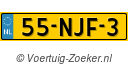 55NJF3