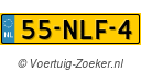 55NLF4
