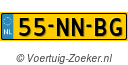 55NNBG