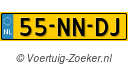 55NNDJ