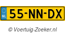 55NNDX