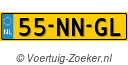 55NNGL