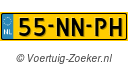 55NNPH