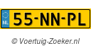 55NNPL