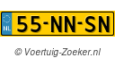 55NNSN