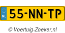 55NNTP