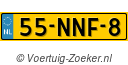 55NNF8