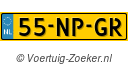 55NPGR