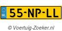 55NPLL
