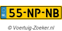 55NPNB