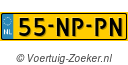 55NPPN