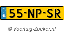 55NPSR