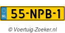 55NPB1