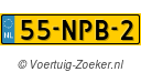 55NPB2