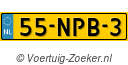 55NPB3