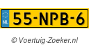 55NPB6