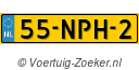 55NPH2