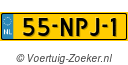 55NPJ1