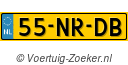 55NRDB