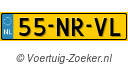 55NRVL