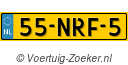 55NRF5