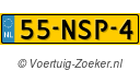 55NSP4