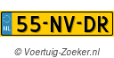55NVDR