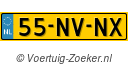 55NVNX