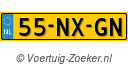 55NXGN