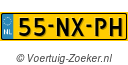 55NXPH