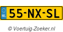 55NXSL
