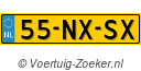 55NXSX