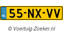 55NXVV