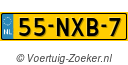 55NXB7