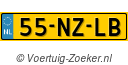 55NZLB