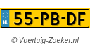55PBDF