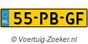 55PBGF