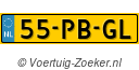 55PBGL