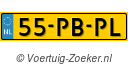 55PBPL