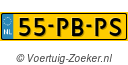 55PBPS