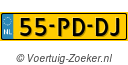 55PDDJ