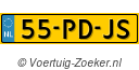 55PDJS