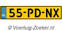 55PDNX
